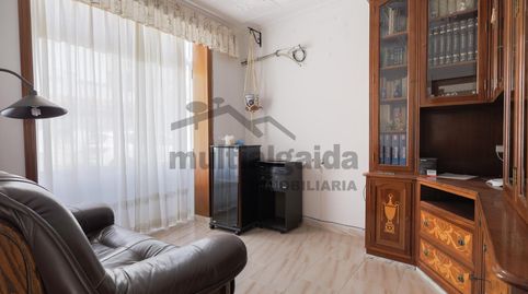 Photo 4 of Houses for sale in Centro - Calzada - Cabo Noval, Sanlúcar de Barrameda