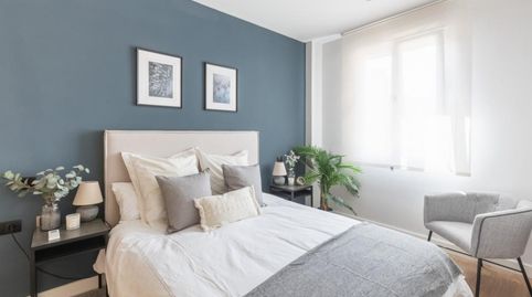 Photo 3 of Apartments for rent in Fuente del Berro, Madrid Capital