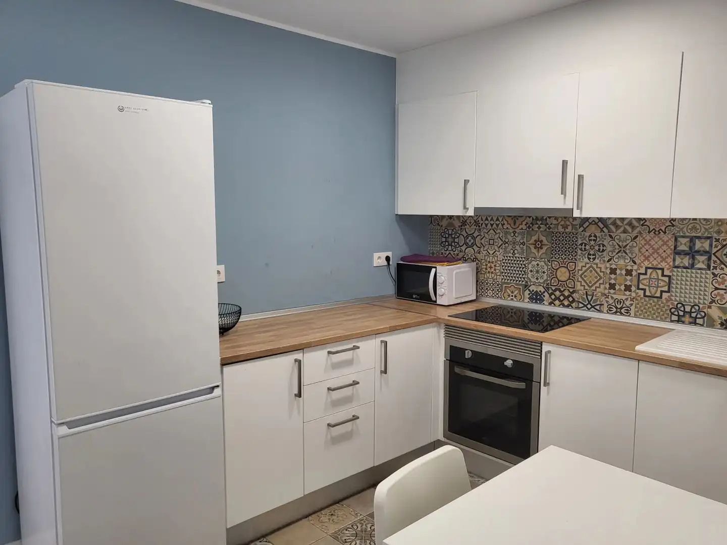 Flat to rent in N/A, imagen 4