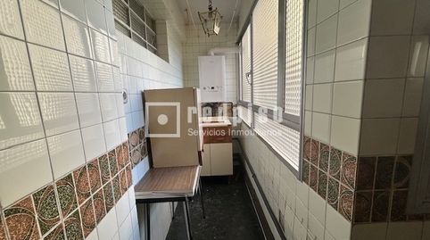 Foto 4 de Piso en venta en Poeta Blas de Otero, Ventas, Madrid Capital