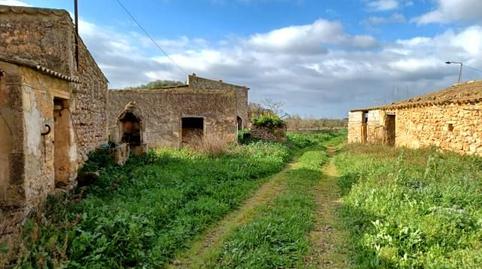 Foto 5 de Finca rústica en venta en Felanitx Poble, Illes Balears