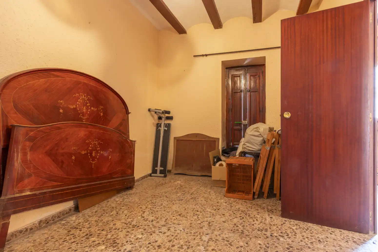 Casa o xalet en venda en Museros