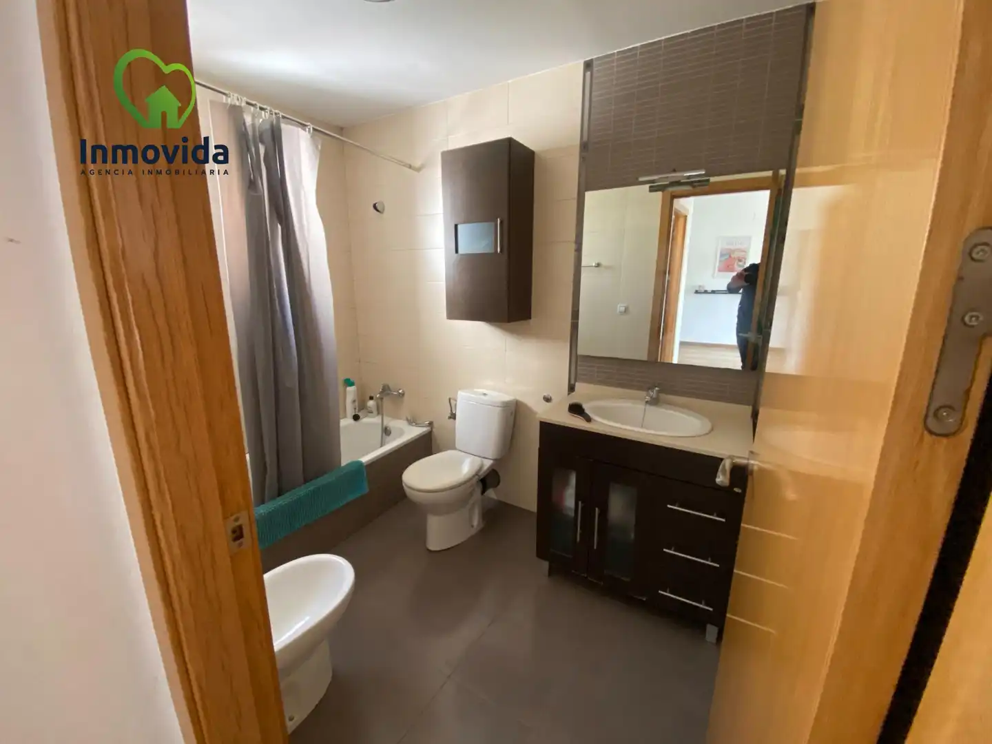Casa in vendita a Periurbano Este - Campiña, imagen 28