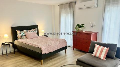 Photo 5 of Study to rent in Santo Domingo, Divina Pastora - La Yeguada, Jerez de la Frontera
