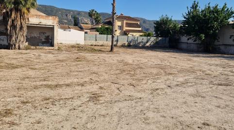 Foto 5 de Residencial en venda a Barrio del Progreso, Murcia