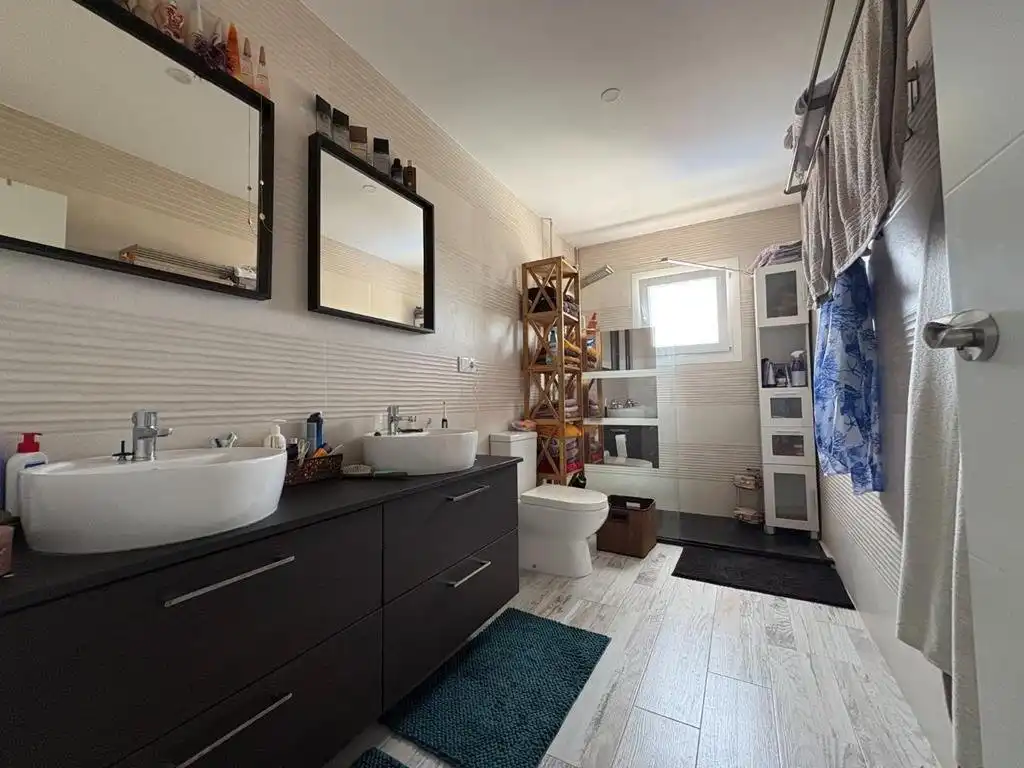 Casa con piscina en venta en N/A, imagen 27