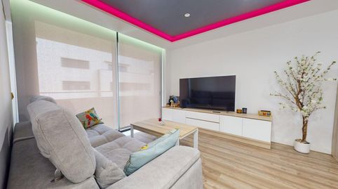 Foto 5 de Dúplex en venda a Manuel de Falla, Malgrat de Mar, Barcelona
