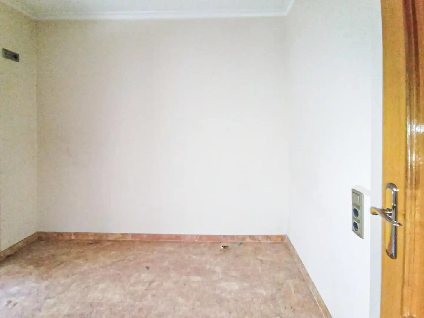 Casa o chalet en venta en Calle ECCE HOMO, 14, Bellreguard