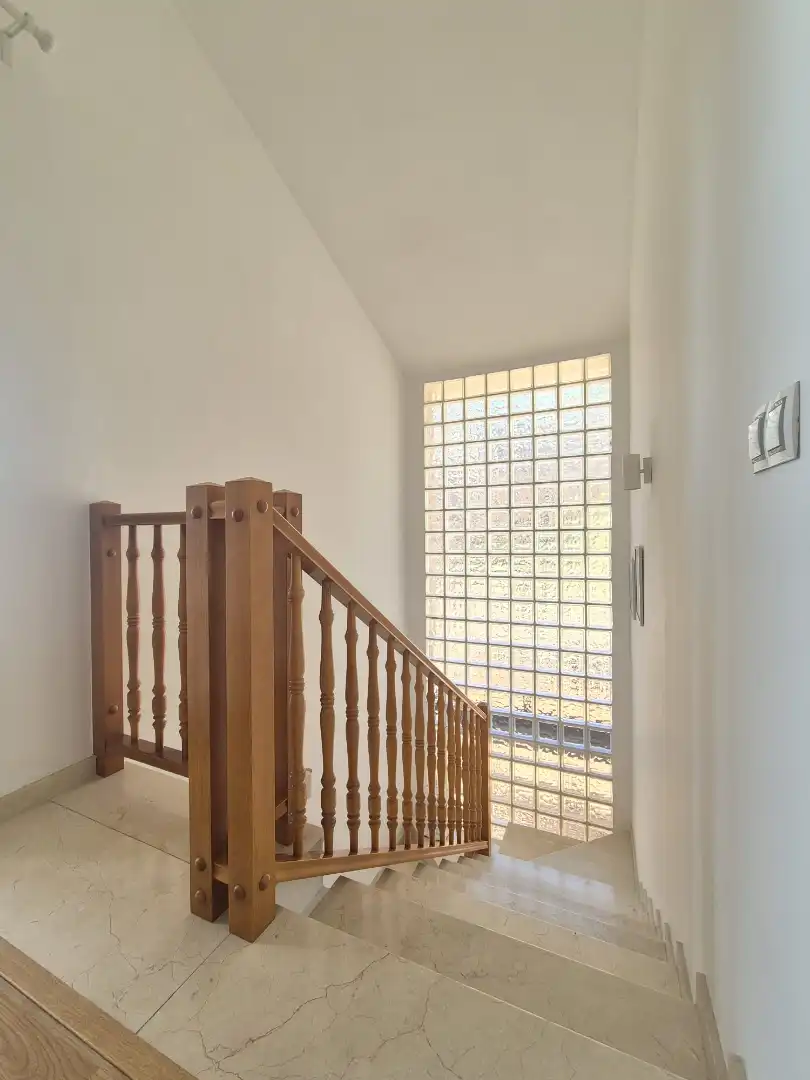 Casa o xalet en venda a Carrer Esparraguera, Mas Trader - Corral d'En Tort - Corral d'En Cona