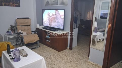 Foto 2 de Piso en venta en Isla Chica, Huelva Capital
