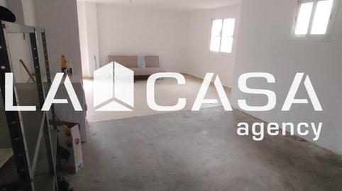 Photo 5 of House or chalet for sale in San García, Cádiz