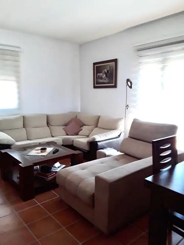 Casa o chalet en venta en Zona Norte - Hospital - Urbanizaciones