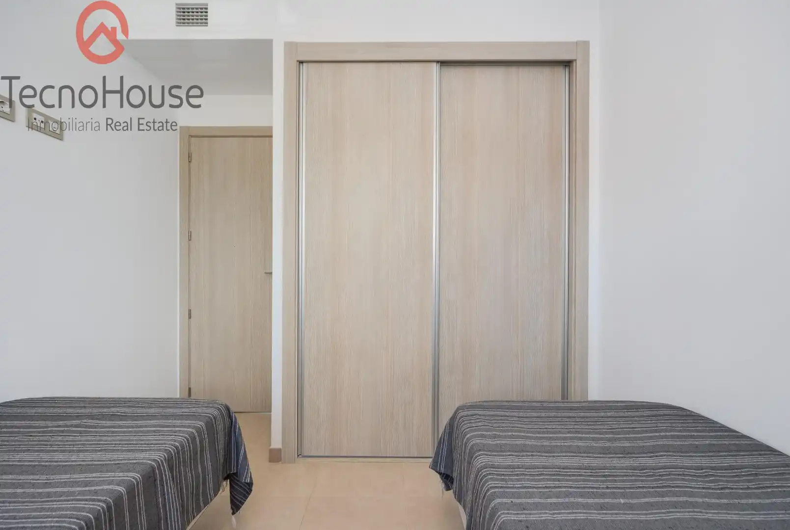 Apartament en venda a Orihuela Costa, imagen 28