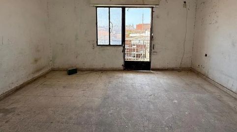 Foto 4 de Piso en venta en Los Barreros - Cuatro Santos, Cartagena