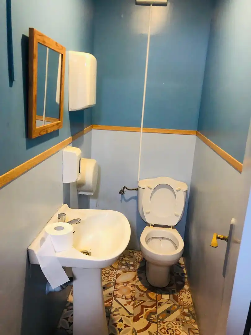 Local comercial en venda a N/A, imagen 6