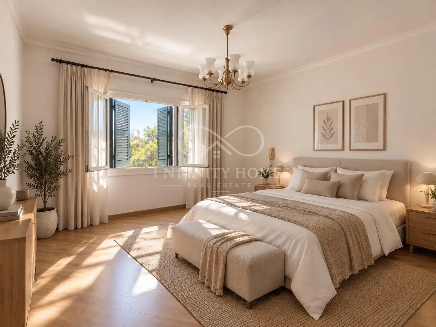 Villa avec terrasse à vendre à Son Vilar - Trepucó, imagen 16