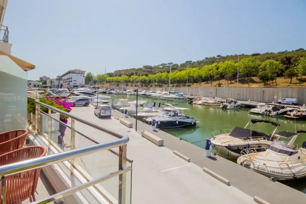 Haus mit Pool zum Verkauf in Platja d'Aro, imagen 25