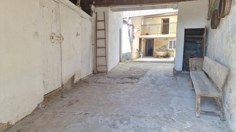 Photo 2 of House or chalet for sale in Lugar Feans, Parroquias de Santiago, A Coruña