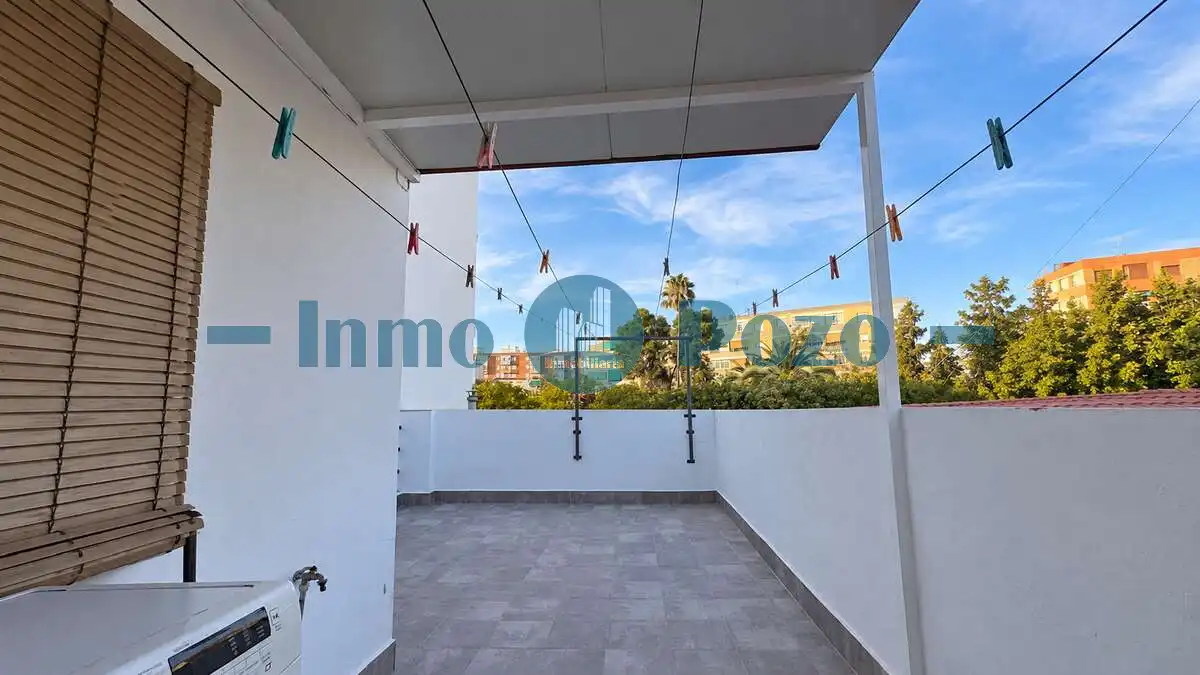 Wohnung zum Verkauf in Almendralejo, imagen 11