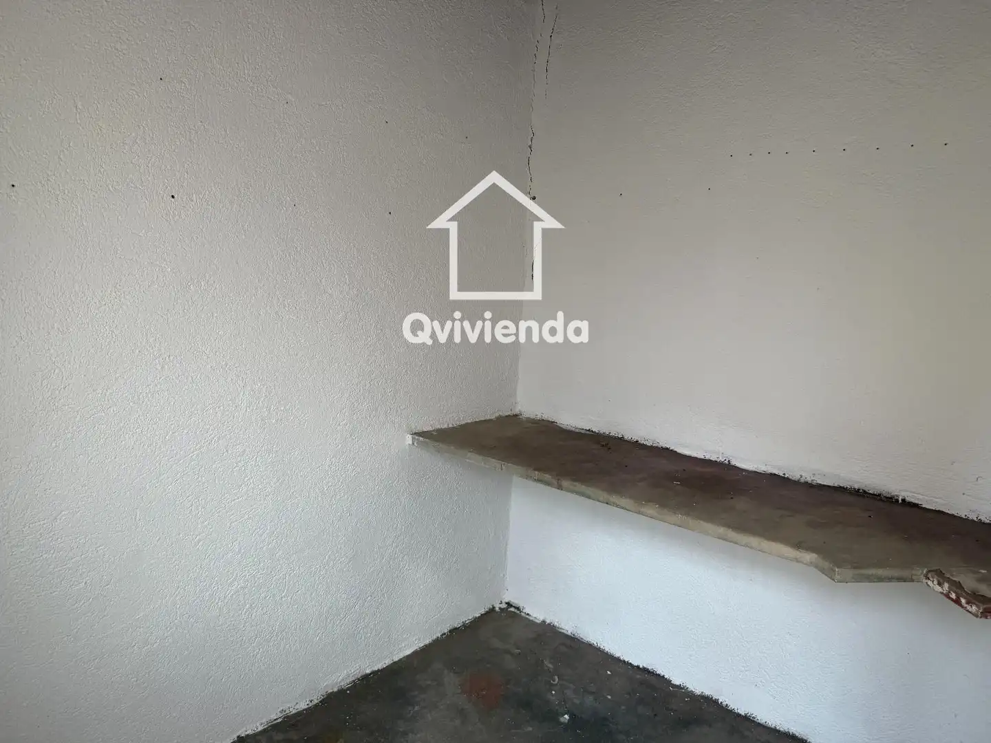 Maison mitoyenne à vendre à Daniel Molina de, imagen 34