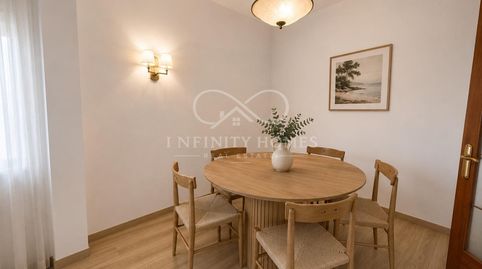 Foto 4 de Casa o chalet en venta en Es Castell poble, Es Castell