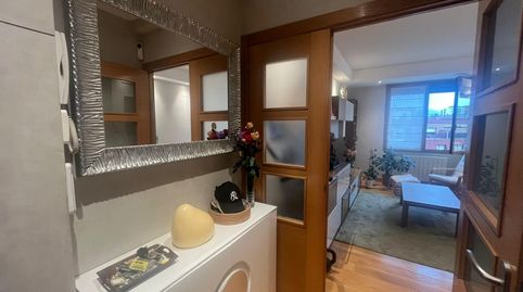 Foto 3 de Pis en venda a Basurtu, Bilbao