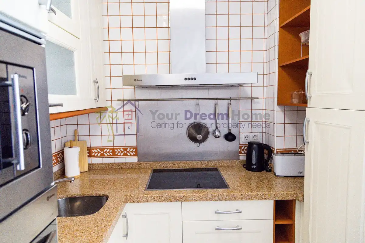 Appartement compact à vendre à Corralejo, imagen 10