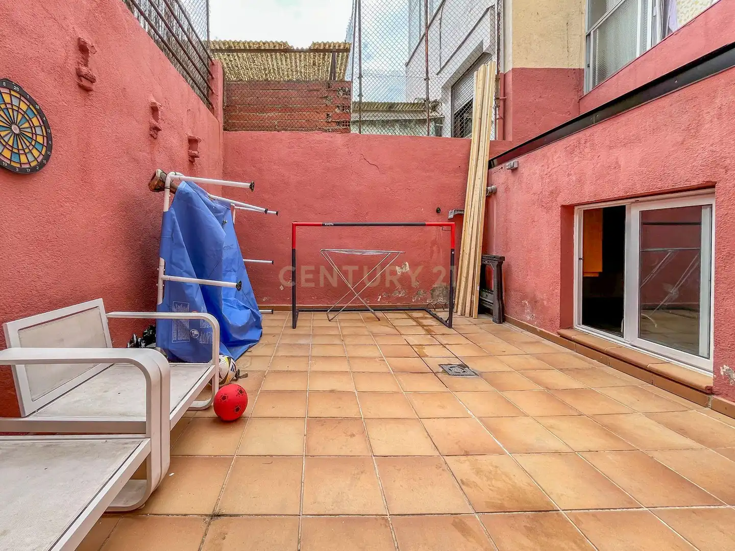 Apartment zum Verkauf in Cerdanyola, imagen 28