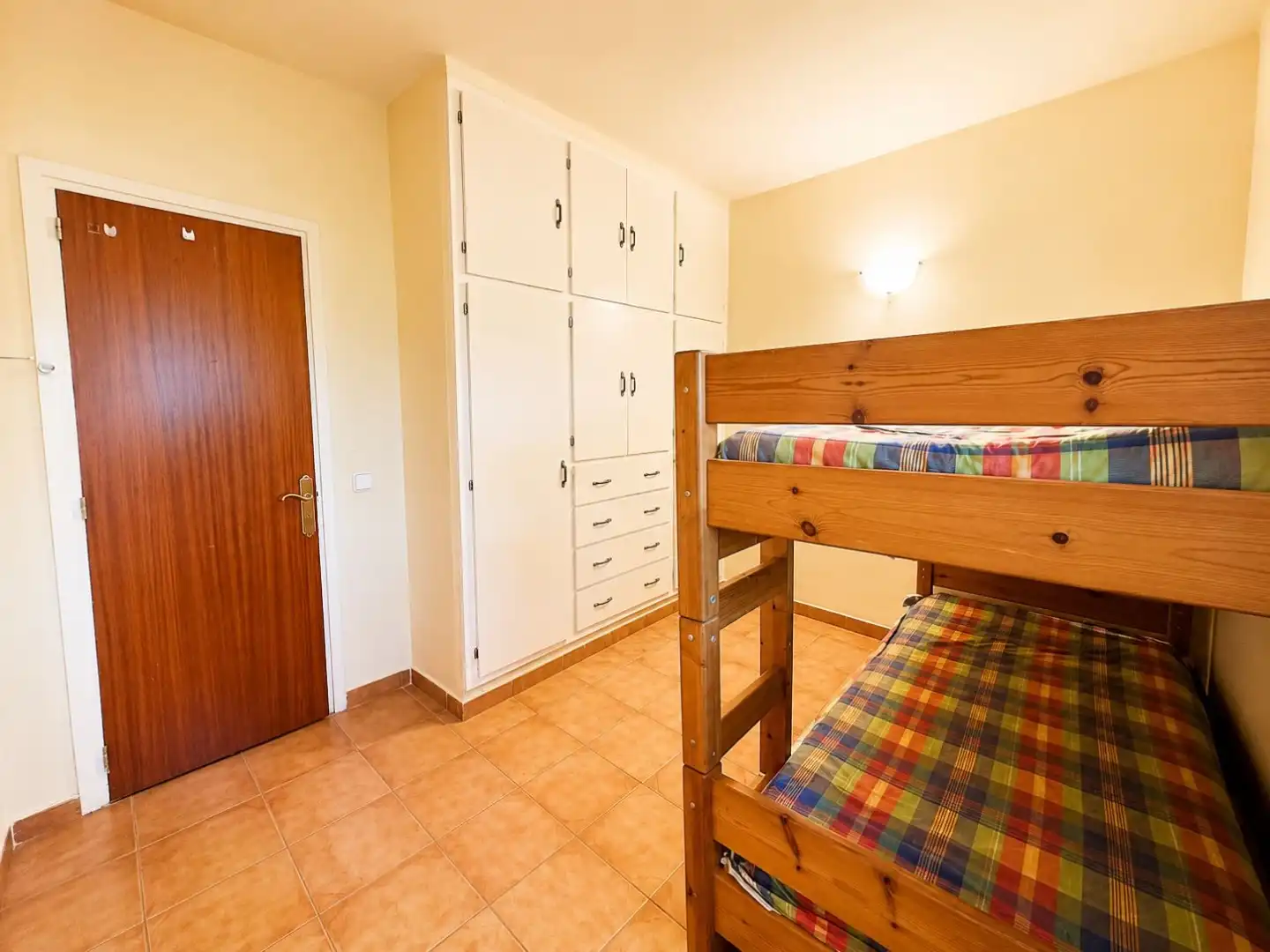 Maison avec jardin à louer à escorxador 7, imagen 18