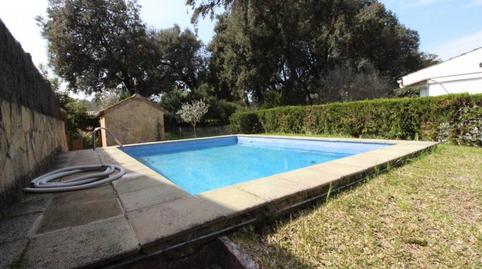 Foto 2 de Casa o xalet en venda a Sa Pobla, Illes Balears