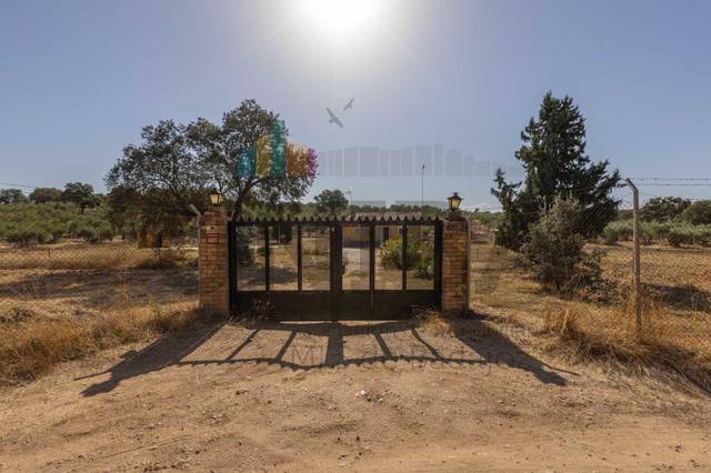 Casa-chalet en Venta en Las Vaguadas