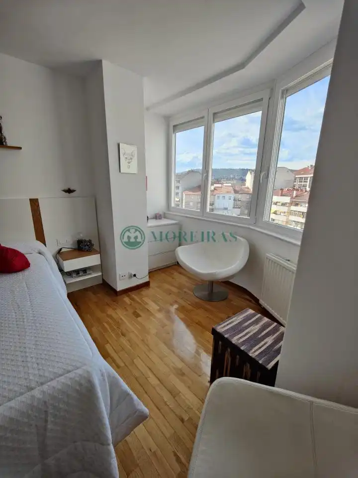 Appartement avec ascenseur à vendre à Centro, imagen 14