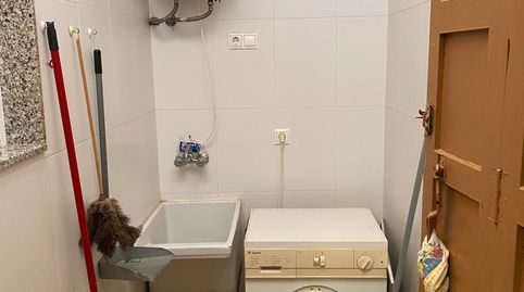 Foto 5 de Casa o chalet en venta en Cox, Alicante