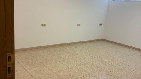 Foto 3 de Traster de lloguer a Rúa Da Poza de Bar, 9, Campus Sur - Santa Marta, Santiago de Compostela