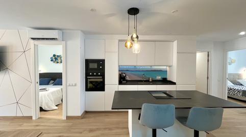 Photo 2 of Apartment to rent in Port d'Alcúdia - Platja d'Alcúdia, Illes Balears