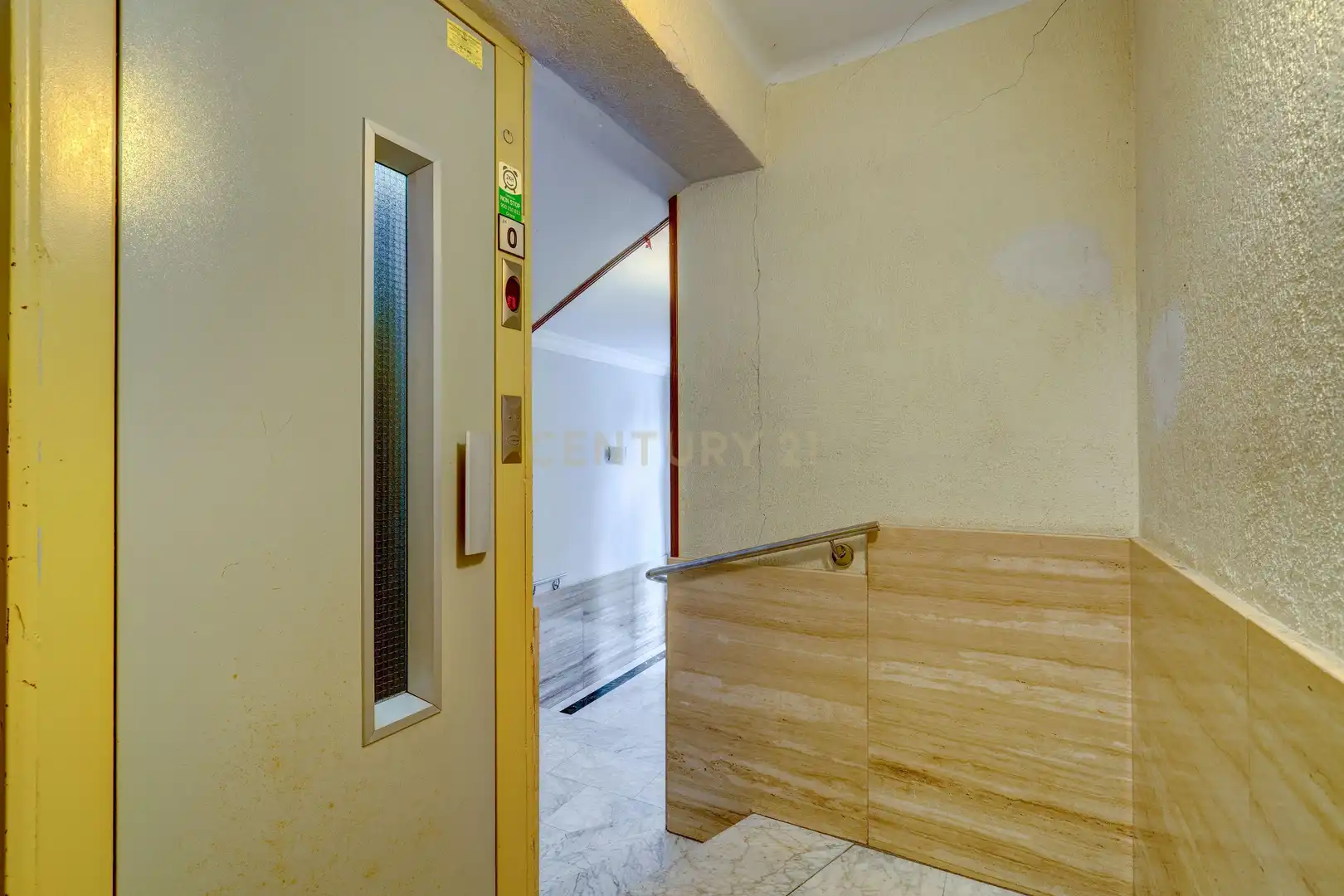 Apartament en venda en Irun  amb Traster i Balcó