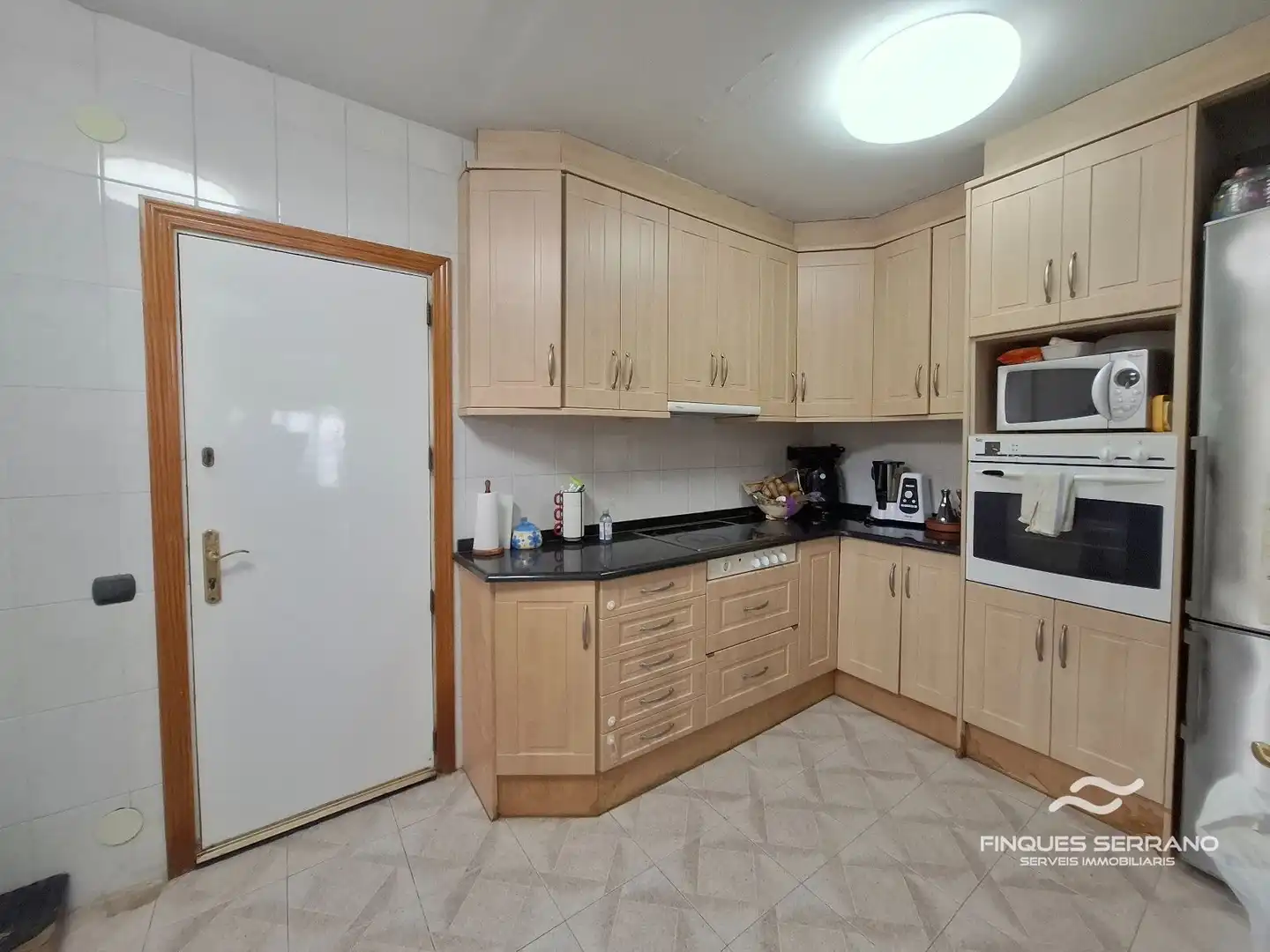 Chalet en venta en Illes Filipines, imagen 21