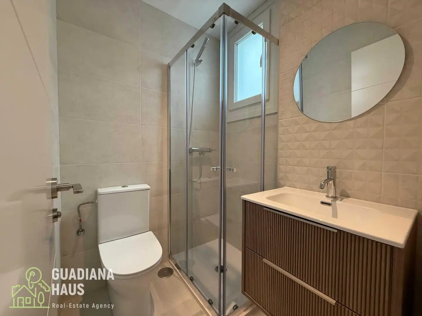 Apartament en venda a Calle RAMON Y CAJAL 1, imagen 22