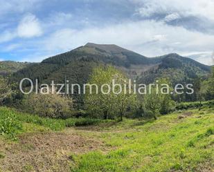 House or chalet for sale in Gordexola  with Heating, Private garden and Terrace