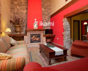House or chalet for sale in DEL RIO, Castillejo de Mesleón