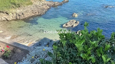 Foto 5 de Casa o xalet en venda a Panxón, Nigrán