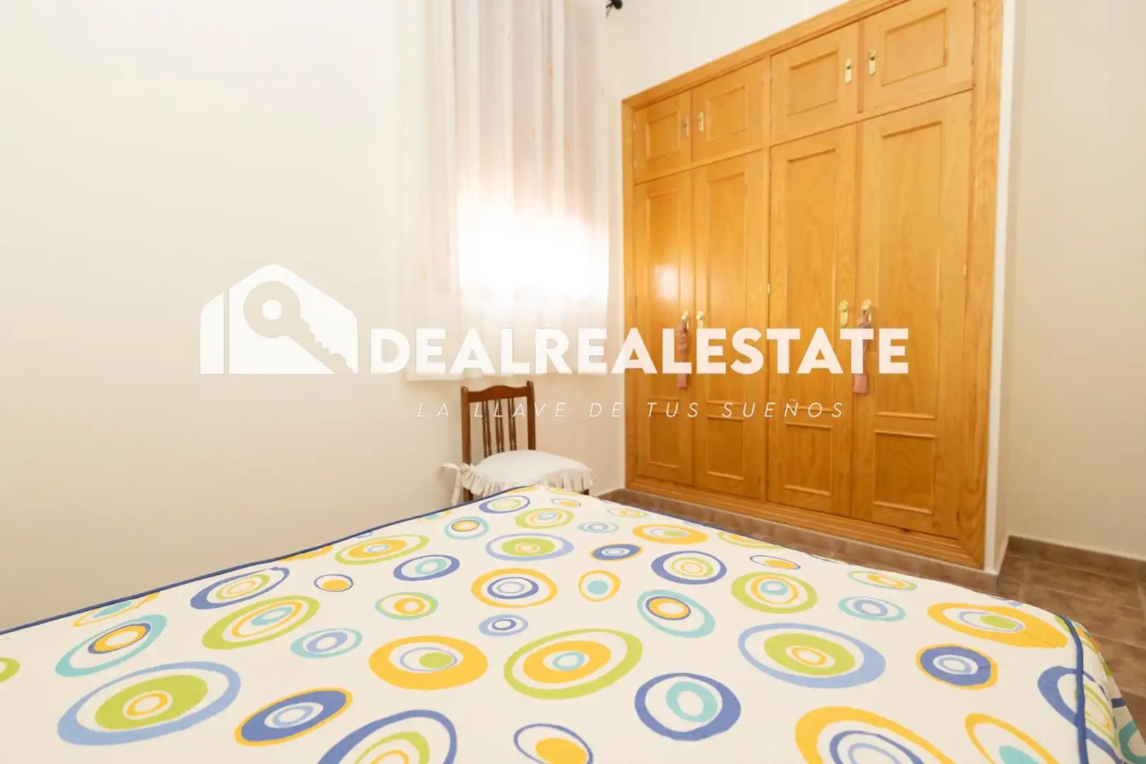Maison à vendre à Calle DOCTOR FLEMING, imagen 30
