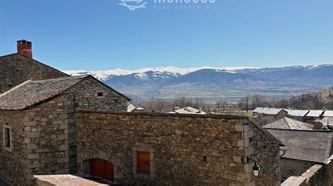 Cal Raspa  Dorres, imagen 3