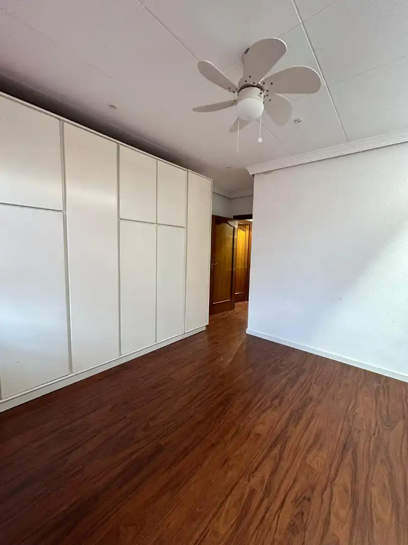 Habitación de Casa o chalet de alquiler en Sarrià - Sant Gervasi