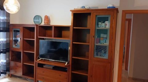 Foto 3 de Piso en venta en Calle Alacant, Pueblo, Benicarló