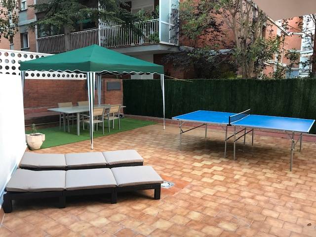 Piso en Venta en Carrer de Can Pujolet en La Font d'en Fargues