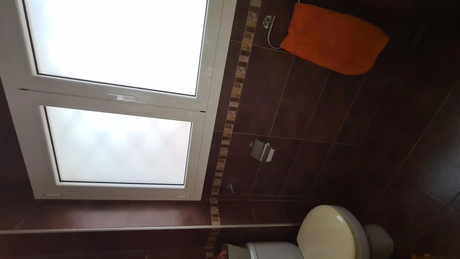 Gewerbefläche zur Miete in Sopela, imagen 7