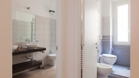 Photo 2 of Flat to rent in Carrer Major, Poble Nou, Manresa