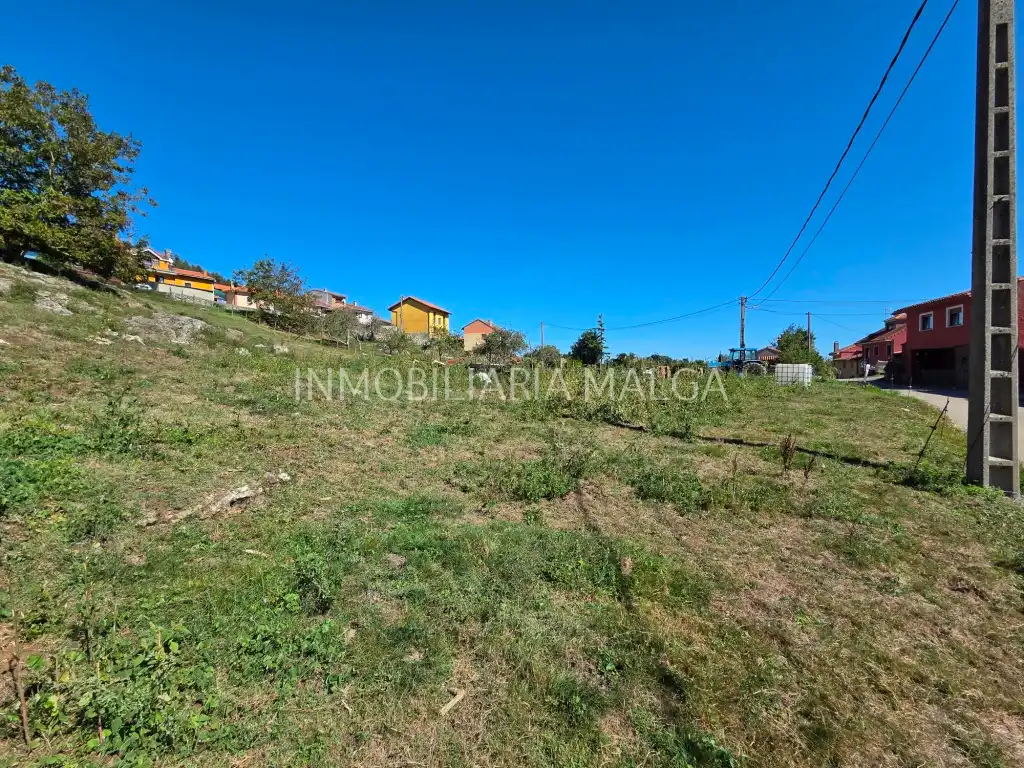 Terrain résidentiel à vendre à Barrio la Estadía 19, imagen 14