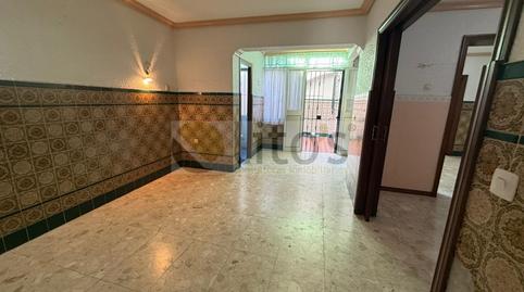 Photo 4 of Single-family semi-detached for sale in Avenida Pirralos Los, Centro - Doña Mercedes, Dos Hermanas